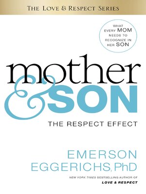 cover image of Mother and   Son